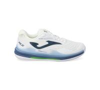 Zapatillas de Pádel Joma Ace Men White 2502 Taces2502c 42