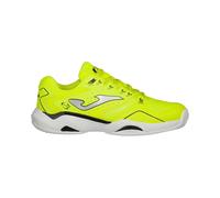 Zapatillas de Pádel Joma Master 1000 Men 2599 Amarillo Fluor Tm100s2599cc 43