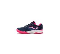 Zapatillas de pádel joma master 1000 mujer bl 41