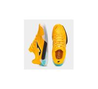 Joma, Zapatillas de Tenis Hombre, Amarillo, 45 EU