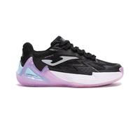 Zapatillas de Pádel Joma Open Lady 2501 Topls2501om Mujer 38