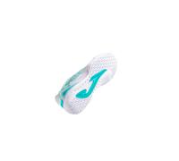 Zapatillas de pádel joma open lady 2527 turquesa mujer 40