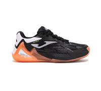 Zapatillas de Pádel Joma Open Men 2501 Topes2501om 44.5