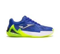 Zapatillas de Pádel Joma Open Men 2504 Topes2504om 42