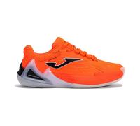 Zapatillas de Pádel Joma Open Men 2507 Topes2507om 40