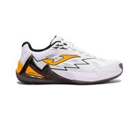 Zapatillas de Pádel Joma Open Men 2532 Topes2532om 40