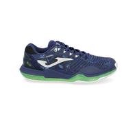 Zapatillas de Pádel Joma Point Men 2503 Navy Blue Tpoiw2503c 41