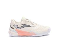 Zapatillas de Pádel Joma Roland Men Beige 2525 Beige Trols2525c 41