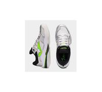 Joma Slam Men 2512 Blanco, Color blanco., 41 EU
