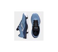 Zapatillas de pádel joma slam 2517 petróleo hombre 43