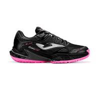 Zapatillas de Pádel Joma Slam Lady 2401 Tslalw2401om Mujer 39