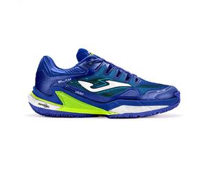 Zapatillas de Pádel Joma Slam Men 2404 Tslamw2404om