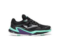 Zapatillas de Pádel Joma Slam Men 2501 Negro Tslams25010m 44.5