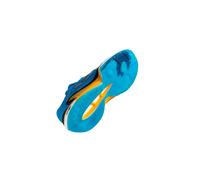 Zapatillas de pádel joma slam men 2504 royal niño 40