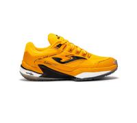Zapatillas de Pádel Joma Slam Men 2508 Mostaza Tslams2508om 42
