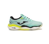 Zapatillas de Pádel Joma Smash Men Turquoise 2527 Tsmas2527c 42