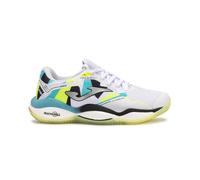 Zapatillas de Pádel Joma Smash Men White/blue 2532 Tsmas2532c 41