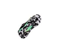 Zapatillas de pádel joma spin 2501 negro hombre 40