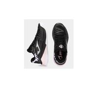 Zapatillas de pádel joma spin 2501 negro mujer 41