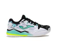 Zapatillas de Pádel Joma Spin Men 2542 Tspins2542om 40.5