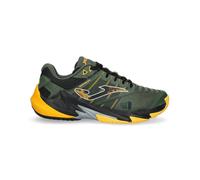 Zapatillas de Pádel Joma T.open 2223 Caqui Topenw2223pn