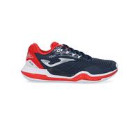 Zapatillas de Pádel Joma T.point Men 2203 Marino Rojo Tpoinw2203pn
