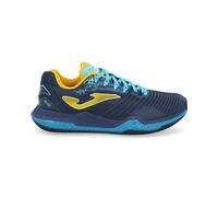 Zapatillas de Pádel Joma T.point Men 2233 Azul Tpoinw2233pn
