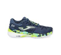 Zapatillas de Pádel Joma T.slam Men 22 Marino Tslamw2203pn