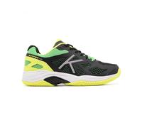 Zapatillas de pádel Kelme Surpass 40
