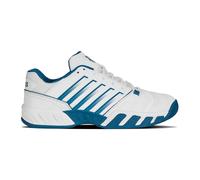 K-swiss