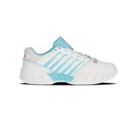 Zapatillas de Pádel Kswiss Bigshot Light 4 96989190 Mujer 39