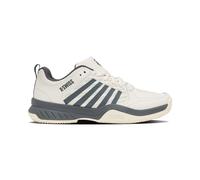 K-Swiss Court Express 2 Clay Egret/Turbulence Zapatillas de tenis para hombre EUR 44