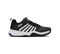 Zapatillas de Pádel Kswiss Court Express 2 Clay 04429064 40