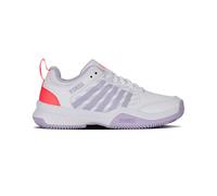 Zapatillas de Pádel Kswiss Court Express 2 Clay 94429182 Mujer 36