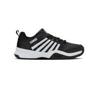 Zapatillas de Pádel Kswiss Court Express 2 Mixta 04428064 41.5