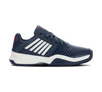 Zapatillas de Pádel Kswiss Court Express Hb Azul 6750424