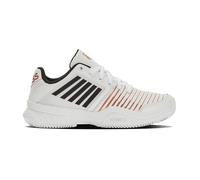 Zapatillas de Pádel Kswiss Court Express Hb Blanco Mujer 96750196