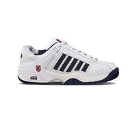 Zapatillas de Pádel Kswiss Defier Rs Blanco Azul 01033164