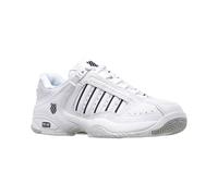 Zapatillas de Pádel Kswiss Defier Rs Mixta Blanco 01033175