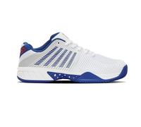 Zapatillas de Pádel Kswiss Express Light 2 Hb 06611197