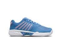 Zapatillas de Pádel Kswiss Express Light 2 Hb Azul Mujer 96611453