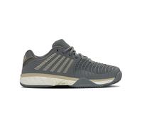 Zapatillas de Pádel Kswiss Express Light 3 Clay 08563-084-m 42