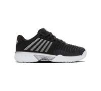 Zapatillas de Pádel Kswiss Express Light 3 Clay 98563-085-m Mujer 41