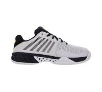 Zapatillas de Pádel Kswiss Express Light 3 Hb 08563155 42.5
