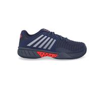 Zapatillas de Pádel Kswiss Express Light 3 Hb 08563402 41