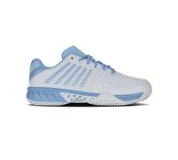 Zapatillas de Pádel Kswiss Express Light 3 Hb 98563112 112 Mujer