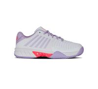 Zapatillas de Pádel Kswiss Express Light 3 Hb 98563182 182 Mujer