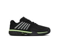 Zapatillas de Pádel Kswiss Express Light 3 Hb Clay 08563033 44.5