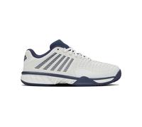 Zapatillas de Pádel Kswiss Express Light 3 Hb Clay 08563114 42.5