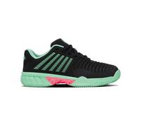 Zapatillas de Pádel Kswiss Express Light 3 Hb Clay 98563058 Mujer 39